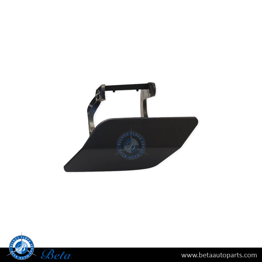 Left Side Headlamp Washer Cover AMG C63 for Mercedes C-Class W204 2011-2014 models, Part Number 2048804424 Left Side Headlamp Washer Cover AMG C63 for Mercedes C-Class W204 2011-2014 models, Part Number 2048804424